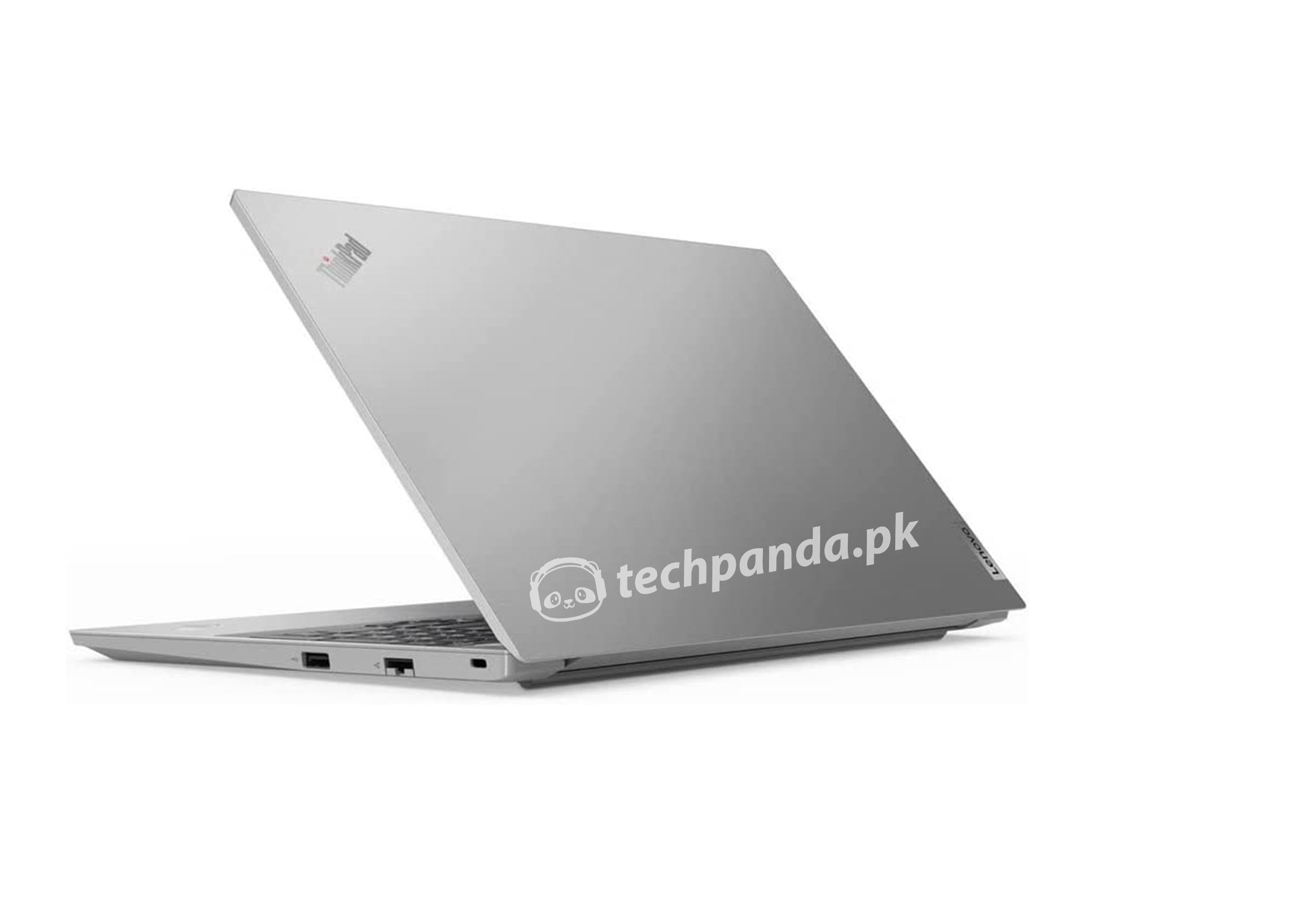 Lenovo Thinkpad E15 G4 Core i7 12th 8GB 512GB SSD 15.6 FHD Dos Mineral Metallic Lenovo Thinkpad E15 G4 Core i7 12th 8GB 512GB SSD 15.6 FHD Dos Mineral Metallic